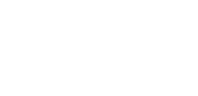 Kent Farm Gate Foods Limited ( Trading as - Lower Hardes Farm Shop )